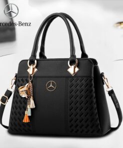 mercedes benz purse, mercedes purse, mercedes golf bag, mercedes benz golf bag, mercedes benz backpack, mercedes luggage, mercedes benz tote bag, mercedes laptop bag, amg bag, mercedes benz duffle bag, mercedes shopping bag, benz bag, mercedes duffle bag, mercedes shoulder bag, mercedes leather bag, mercedes benz shopping bag, mercedes amg bag, mercedes benz purses for sale, mercedes benz travel bag, mercedes benz laptop bag, benz purse, MERCEDES BENZ handbags, MERCEDES BENZ women handbags, MERCEDES BENZ purses