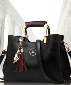 mercedes benz purse, mercedes purse, mercedes golf bag, mercedes benz golf bag, mercedes benz backpack, mercedes luggage, mercedes benz tote bag, mercedes laptop bag, amg bag, mercedes benz duffle bag, mercedes shopping bag, benz bag, mercedes duffle bag, mercedes shoulder bag, mercedes leather bag, mercedes benz shopping bag, mercedes amg bag, mercedes benz purses for sale, mercedes benz travel bag, mercedes benz laptop bag, benz purse, MERCEDES BENZ handbags, MERCEDES BENZ women handbags, MERCEDES BENZ purses