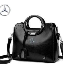 mercedes benz purse, mercedes purse, mercedes golf bag, mercedes benz golf bag, mercedes benz backpack, mercedes luggage, mercedes benz tote bag, mercedes laptop bag, amg bag, mercedes benz duffle bag, mercedes shopping bag, benz bag, mercedes duffle bag, mercedes shoulder bag, mercedes leather bag, mercedes benz shopping bag, mercedes amg bag, mercedes benz purses for sale, mercedes benz travel bag, mercedes benz laptop bag, benz purse, MERCEDES BENZ handbags, MERCEDES BENZ women handbags, MERCEDES BENZ purses