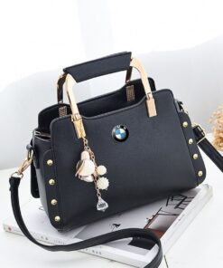 bmw purse, bmw handbag, bmw tote bag, bmw ladies handbags, bmw purses for sale, bmw luxury handbag