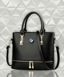 bmw purse, bmw handbag, bmw tote bag, bmw ladies handbags, bmw purses for sale, bmw luxury handbag