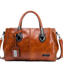 backpack jeep, bag jeep original, JEEP, jeep bag leather, jeep bags, jeep brand bag, jeep brand purses, jeep buluo bag, jeep crossbody bag, jeep crossbody purse, JEEP handbags, jeep laptop bag, jeep leather bag, JEEP leather handbags, jeep leather purse, Jeep Purse, jeep purse womens, JEEP purses, jeep purses for sale, jeep shoulder bag, jeep side bag, jeep sling bag, jeep tote bag, JEEP women handbags, JEEP women leather handbags, JEEP women purses, leather jeep purse