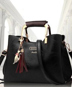 AUDI, AUDI handbags, AUDI leather handbags, AUDI purses, AUDI women handbags, AUDI women leather handbags, AUDI women purses