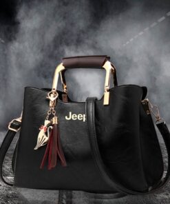 jeep handbags, jeep bags, jeep purses, jeep sling bag, jeep leather bag, jeep buluo bag, jeep crossbody bag, jeep side bag, jeep laptop bag, jeep tote bag, jeep shoulder bag, jeep purse womens, jeep leather purse, jeep brand purses, bag jeep original, jeep brand bag, leather jeep purse, jeep leather handbags, backpack jeep, jeep purses for sale, jeep crossbody purse, jeep bag leather, JEEP handbags, JEEP women handbags, JEEP purses, JEEP women purses