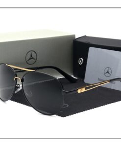 mercedes benz sunglasses original, mercedes benz polarized sunglasses, mercedes benz style eyewear, mercedes sunglasses price, mercedes benz amg sunglasses, mercedes aviator sunglasses, MERCEDES BENZ sunglasses, MERCEDES BENZ women sunglasses, MERCEDES BENZ sunglasses polarized