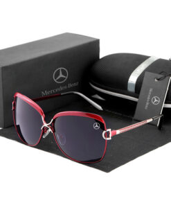 mercedes benz sunglasses original, mercedes benz polarized sunglasses, mercedes benz style eyewear, mercedes sunglasses price, mercedes benz amg sunglasses, mercedes aviator sunglasses, MERCEDES BENZ sunglasses, MERCEDES BENZ women sunglasses, MERCEDES BENZ sunglasses polarized