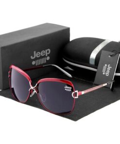 JEEP sunglasses, JEEP women sunglasses, JEEP sunglasses polarized