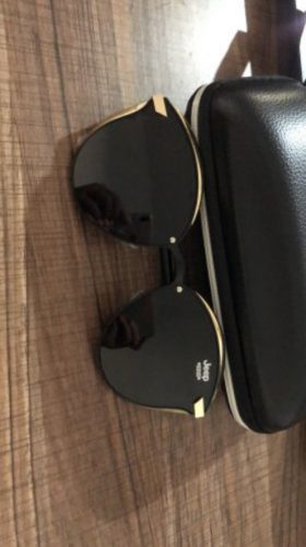 JP Women's Polarized Glasses photo review