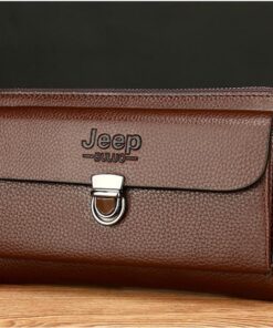 jeep handbags, jeep bags, jeep purses, jeep sling bag, jeep leather bag, jeep buluo bag, jeep crossbody bag, jeep side bag, jeep laptop bag, jeep tote bag, jeep shoulder bag, jeep purse womens, jeep leather purse, jeep brand purses, bag jeep original, jeep brand bag, leather jeep purse, jeep leather handbags, backpack jeep, jeep purses for sale, jeep crossbody purse, jeep bag leather, JEEP handbags, JEEP women handbags, JEEP purses, JEEP women purses