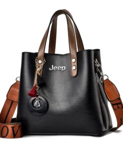 jeep handbags, jeep bags, jeep purses, jeep sling bag, jeep leather bag, jeep buluo bag, jeep crossbody bag, jeep side bag, jeep laptop bag, jeep tote bag, jeep shoulder bag, jeep purse womens, jeep leather purse, jeep brand purses, bag jeep original, jeep brand bag, leather jeep purse, jeep leather handbags, backpack jeep, jeep purses for sale, jeep crossbody purse, jeep bag leather, JEEP handbags, JEEP women handbags, JEEP purses, JEEP women purses