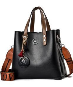 mercedes benz purse, mercedes purse, mercedes golf bag, mercedes benz golf bag, mercedes benz backpack, mercedes luggage, mercedes benz tote bag, mercedes laptop bag, amg bag, mercedes benz duffle bag, mercedes shopping bag, benz bag, mercedes duffle bag, mercedes shoulder bag, mercedes leather bag, mercedes benz shopping bag, mercedes amg bag, mercedes benz purses for sale, mercedes benz travel bag, mercedes benz laptop bag, benz purse, MERCEDES BENZ handbags, MERCEDES BENZ women handbags, MERCEDES BENZ purses