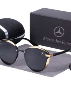 mercedes benz sunglasses original, mercedes benz polarized sunglasses, mercedes benz style eyewear, mercedes sunglasses price, mercedes benz amg sunglasses, mercedes aviator sunglasses, MERCEDES BENZ sunglasses, MERCEDES BENZ women sunglasses, MERCEDES BENZ sunglasses polarized