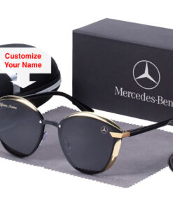 mercedes benz sunglasses original, mercedes benz polarized sunglasses, mercedes benz style eyewear, mercedes sunglasses price, mercedes benz amg sunglasses, mercedes aviator sunglasses, MERCEDES BENZ sunglasses, MERCEDES BENZ women sunglasses, MERCEDES BENZ sunglasses polarized