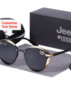 JEEP sunglasses, JEEP women sunglasses, JEEP sunglasses polarized