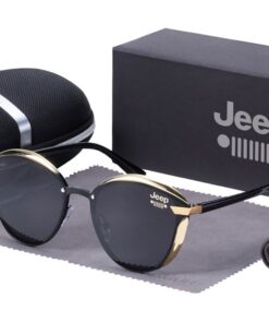 JEEP sunglasses, JEEP women sunglasses, JEEP sunglasses polarized