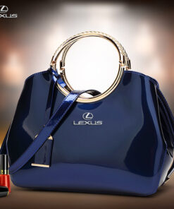 lexus bag, lexus bags, lexus deluxe handbags, lexus bag price, lexus travel bag, lexus tote bag, LEXUS handbags, LEXUS women handbags, LEXUS purses, LEXUS women purses