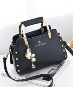 lexus bag, lexus bags, lexus bags, lexus deluxe handbags, lexus bag price, lexus travel bag, lexus tote bag, LEXUS handbags, LEXUS women handbags, LEXUS purses, LEXUS women purses