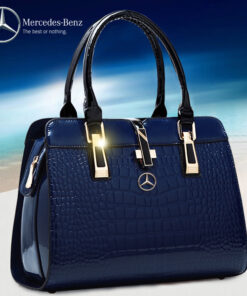 mercedes benz purse, mercedes purse, mercedes golf bag, mercedes benz golf bag, mercedes benz backpack, mercedes luggage, mercedes benz tote bag, mercedes laptop bag, amg bag, mercedes benz duffle bag, mercedes shopping bag, benz bag, mercedes duffle bag, mercedes shoulder bag, mercedes leather bag, mercedes benz shopping bag, mercedes amg bag, mercedes benz purses for sale, mercedes benz travel bag, mercedes benz laptop bag, benz purse, MERCEDES BENZ handbags, MERCEDES BENZ women handbags, MERCEDES BENZ purses