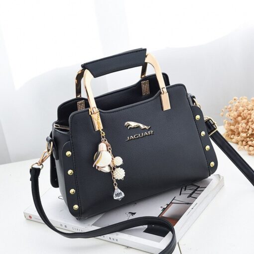LAND ROVER JAGUAR, LAND ROVER JAGUAR handbags, LAND ROVER JAGUAR leather handbags, LAND ROVER JAGUAR purses, LAND ROVER JAGUAR women handbags, LAND ROVER JAGUAR women leather handbags, LAND ROVER JAGUAR women purses