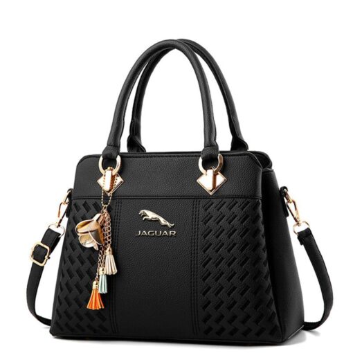LAND ROVER JAGUAR, LAND ROVER JAGUAR handbags, LAND ROVER JAGUAR leather handbags, LAND ROVER JAGUAR purses, LAND ROVER JAGUAR women handbags, LAND ROVER JAGUAR women leather handbags, LAND ROVER JAGUAR women purses
