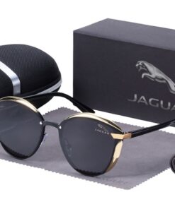 LAND ROVER JAGUAR sunglasses, LAND ROVER JAGUAR sunglasses polarized, LAND ROVER JAGUAR women sunglasses