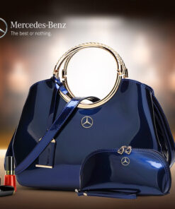 mercedes benz purse, mercedes purse, mercedes golf bag, mercedes benz golf bag, mercedes benz backpack, mercedes luggage, mercedes benz tote bag, mercedes laptop bag, amg bag, mercedes benz duffle bag, mercedes shopping bag, benz bag, mercedes duffle bag, mercedes shoulder bag, mercedes leather bag, mercedes benz shopping bag, mercedes amg bag, mercedes benz purses for sale, mercedes benz travel bag, mercedes benz laptop bag, benz purse, MERCEDES BENZ handbags, MERCEDES BENZ women handbags, MERCEDES BENZ purses