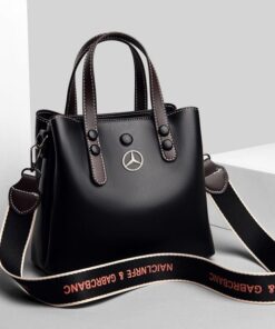 mercedes benz purse, mercedes purse, mercedes golf bag, mercedes benz golf bag, mercedes benz backpack, mercedes luggage, mercedes benz tote bag, mercedes laptop bag, amg bag, mercedes benz duffle bag, mercedes shopping bag, benz bag, mercedes duffle bag, mercedes shoulder bag, mercedes leather bag, mercedes benz shopping bag, mercedes amg bag, mercedes benz purses for sale, mercedes benz travel bag, mercedes benz laptop bag, benz purse, MERCEDES BENZ handbags, MERCEDES BENZ women handbags, MERCEDES BENZ purses