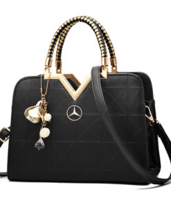 mercedes benz purse, mercedes purse, mercedes golf bag, mercedes benz golf bag, mercedes benz backpack, mercedes luggage, mercedes benz tote bag, mercedes laptop bag, amg bag, mercedes benz duffle bag, mercedes shopping bag, benz bag, mercedes duffle bag, mercedes shoulder bag, mercedes leather bag, mercedes benz shopping bag, mercedes amg bag, mercedes benz purses for sale, mercedes benz travel bag, mercedes benz laptop bag, benz purse, MERCEDES BENZ handbags, MERCEDES BENZ women handbags, MERCEDES BENZ purses