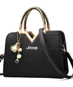 jeep handbags, jeep bags, jeep purses, jeep sling bag, jeep leather bag, jeep buluo bag, jeep crossbody bag, jeep side bag, jeep laptop bag, jeep tote bag, jeep shoulder bag, jeep purse womens, jeep leather purse, jeep brand purses, bag jeep original, jeep brand bag, leather jeep purse, jeep leather handbags, backpack jeep, jeep purses for sale, jeep crossbody purse, jeep bag leather, JEEP handbags, JEEP women handbags, JEEP purses, JEEP women purses