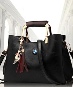 bmw purse, bmw handbag, bmw tote bag, bmw ladies handbags, bmw purses for sale, bmw luxury handbag