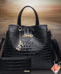 jeep handbags, jeep bags, jeep purses, jeep sling bag, jeep leather bag, jeep buluo bag, jeep crossbody bag, jeep side bag, jeep laptop bag, jeep tote bag, jeep shoulder bag, jeep purse womens, jeep leather purse, jeep brand purses, bag jeep original, jeep brand bag, leather jeep purse, jeep leather handbags, backpack jeep, jeep purses for sale, jeep crossbody purse, jeep bag leather, JEEP handbags, JEEP women handbags, JEEP purses, JEEP women purses