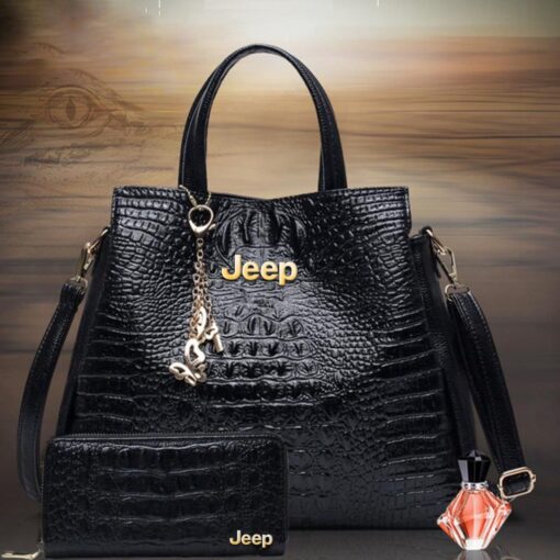 jeep handbags, jeep bags, jeep purses, jeep sling bag, jeep leather bag, jeep buluo bag, jeep crossbody bag, jeep side bag, jeep laptop bag, jeep tote bag, jeep shoulder bag, jeep purse womens, jeep leather purse, jeep brand purses, bag jeep original, jeep brand bag, leather jeep purse, jeep leather handbags, backpack jeep, jeep purses for sale, jeep crossbody purse, jeep bag leather, JEEP handbags, JEEP women handbags, JEEP purses, JEEP women purses