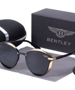 BENTLEY sunglasses, BENTLEY women sunglasses, BENTLEY sunglasses polarized