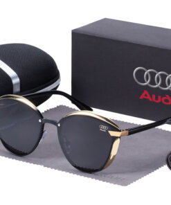 AUDI sunglasses, AUDI sunglasses polarized, AUDI women sunglasses