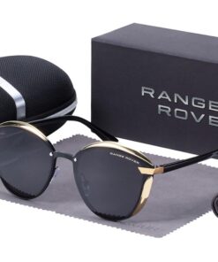 land rover sunglasses, range rover front windshield, range rover glasses, evoque eyewear