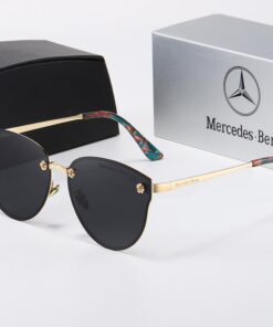 mercedes benz sunglasses original, mercedes benz polarized sunglasses, mercedes benz style eyewear, mercedes sunglasses price, mercedes benz amg sunglasses, mercedes aviator sunglasses, MERCEDES BENZ sunglasses, MERCEDES BENZ women sunglasses, MERCEDES BENZ sunglasses polarized