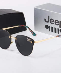 JEEP sunglasses, JEEP women sunglasses, JEEP sunglasses polarized