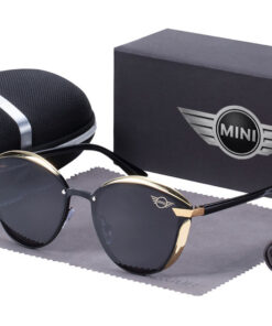 MINI COOPER, mini cooper handbags, MINI COOPER leather handbags, MINI COOPER purses, MINI COOPER sunglasses, MINI COOPER sunglasses polarized, MINI COOPER women bags, MINI COOPER women handbags, MINI COOPER women leather handbags, MINI COOPER women purses, MINI COOPER women sunglasses