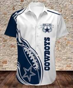 cowboys aloha shirt, cowboys in hawaiian shirts, cowboys tropical shirt, dallas cowboys aloha shirt, dallas cowboys hawaiian shirt, dallas cowboys hawaiian shirt 2019, dallas cowboys hawaiian shirt amazon, dallas cowboys hawaiian shirt jcpenney, dallas cowboys tropical shirt, mens dallas cowboys hawaiian shirt