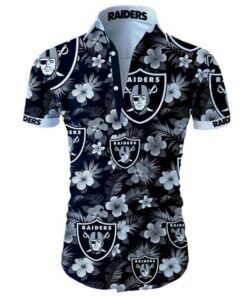 hawaiian raiders shirt, oakland raiders aloha shirt, oakland raiders hawaiian shirt, raiders aloha shirt, raiders hawaiian shirt