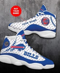 buffalo bills boots, buffalo bills croc charms, buffalo bills crocs, buffalo bills men's sneakers, buffalo bills shoes, buffalo bills shoes mens, buffalo bills shoes nike, buffalo bills sneakers, buffalo bills sneakers mens, buffalo bills sneakers womens, buffalo bills tennis shoes, buffalo bills women's shoes, buffalo bills women's sneakers, buffalo bills yeezys