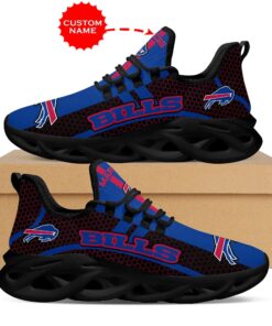 buffalo bills boots, buffalo bills croc charms, buffalo bills crocs, buffalo bills men's sneakers, buffalo bills shoes, buffalo bills shoes mens, buffalo bills shoes nike, buffalo bills sneakers, buffalo bills sneakers mens, buffalo bills sneakers womens, buffalo bills tennis shoes, buffalo bills women's shoes, buffalo bills women's sneakers, buffalo bills yeezys