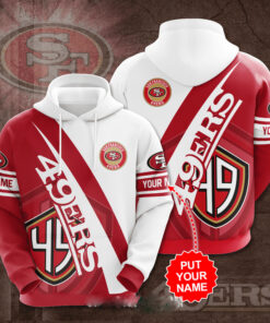 49er hoodie mens, 49ers hoodie, 49ers hoodie mens, 49ers salute to service hoodie, 49ers sweatshirt, 49ers sweatshirt mens, 49ers vintage sweatshirt, 49ers zip up hoodie, black 49ers hoodie, mens 49ers hoodie, nike 49ers hoodie, niners hoodie, san francisco 49ers hoodie, san francisco 49ers sweatshirt, womens 49ers hoodie, womens 49ers sweatshirt