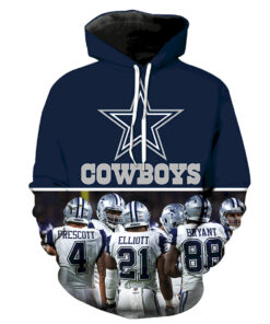 cowboys hoodie, cowboys hoodie mens, cowboys sweaters, cowboys sweatshirt, dallas cowboys crewneck sweatshirt, dallas cowboys crucial catch hoodie, dallas cowboys hoodie, dallas cowboys hoodie mens, dallas cowboys nike hoodie, dallas cowboys pullover, dallas cowboys salute to service hoodie, dallas cowboys sweatshirt, dallas cowboys sweatshirt mens, dallas cowboys sweatshirt womens, dallas cowboys vintage sweatshirt, dallas cowboys zip up hoodie, nike cowboys hoodie, vintage cowboys sweatshirt, womens dallas cowboys hoodie