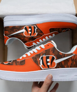 cincinnati bengals air max, cincinnati bengals boots, cincinnati bengals crocs, cincinnati bengals gym shoes, cincinnati bengals house shoes, cincinnati bengals men's shoes, cincinnati bengals nike shoes, cincinnati bengals sandals, cincinnati bengals shoes, cincinnati bengals slippers, cincinnati bengals sneakers, cincinnati bengals tennis shoes, cincinnati bengals women's shoes, nike cincinnati bengals shoes