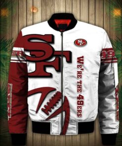 49ers bomber jacket, 49ers gold jacket, 49ers jacket, 49ers jacket mens, 49ers leather jacket, 49ers letterman jacket, 49ers mens jacket, 49ers satin jacket, 49ers starter jacket, 49ers varsity jacket, 49ers windbreaker, niners jacket, san francisco 49ers jacket, vintage 49ers jacket, womens 49ers jacket