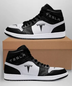 baretrek shoes, elon musk jordan 1, elon musk nike, elon musk nike shoes, elon musk sneakers, elon musk tesla shoes, jordan 1 tesla, nike tesla shoes, tesla barefoot shoes, tesla baretrek, tesla boots, tesla footwear, tesla jordan 1, tesla jordans, tesla nike shoe, tesla running shoes, tesla sandals, tesla shoes, tesla shoes elon musk, tesla shoes price, tesla sneakers, tsla barefoot shoes, tsla men's trail running shoes, tsla running shoes, tsla shoes