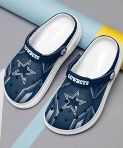 dallas cowboys crocs, dallas cowboys crocs for sale, dallas cowboys crocs jibbitz, dallas cowboys crocs mens, dallas cowboys crocs shoes, nfl crocs dallas cowboys