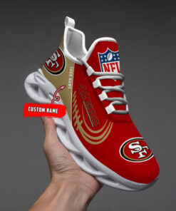 49ers croc charms, 49ers crocs, 49ers jordan shoes, 49ers jordans, 49ers mens shoes, 49ers nike shoes, 49ers shoes, 49ers shoes mens, 49ers slippers, 49ers sneakers, 49ers tennis shoes, 49ers women's shoes, nike 49ers shoes air max, san francisco 49ers nike shoes, san francisco 49ers shoes