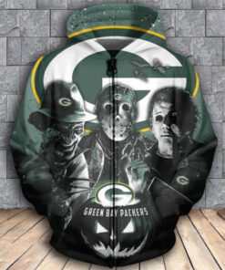 green bay hoodie, green bay hoodie mens, green bay packers crew neck, green bay packers hoodie, green bay packers hoodie mens, green bay packers hoodie women's, green bay packers nike hoodie, green bay packers salute to service hoodie, green bay packers sweatshirt, green bay packers sweatshirt men's, green bay packers zip up hoodie, green bay sweatshirt, vintage green bay packers sweatshirt, women's green bay packers sweatshirt